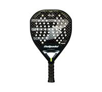 Bullpadel XPLO 26 Raquette de padel Raquettes test