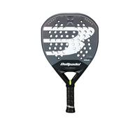 Bullpadel Xplo Cmf 26 Raquette De Padel