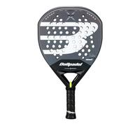 Bullpadel Xplo CMF 26 Raquette de Padel g Unisex