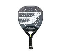 Bullpadel XPLO CMF 26 Raquette de padel Raquettes test nosize