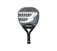 Bullpadel Xplo Comfort 2026