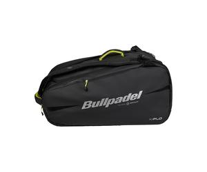 Bullpadel Xplo Housse De Raquette