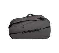 Bullpadel Xplo Housse De Raquette