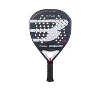 Bullpadel Xplo Premier Padel Collection Raquette De