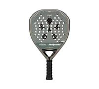 Bullpadel Raquette de padel Xplo