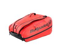 Bullpadel Xplo Sac De Padel-corail Corail