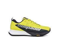Bullpadel Xplo Vibram 25v Lime Cm53420000