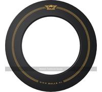 Bull's Advantage Lite Gold Surround