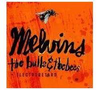 The Bulls & the Bees / Electroretard
