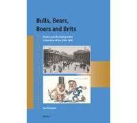Bulls, Bears, Boers And Brits