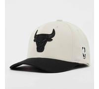 Bulls Classic Red Chicago Bulls beige ONE SIZE