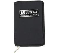 Bull's dartetui TP noir 18 x 12 x 5 cm Noir G