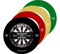 Bull's Eva Dart Board Surround 1 Noir