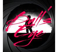 Bull's Eye [Import Allemand]