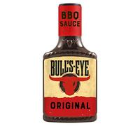 Bull's Eye Original BBQ Sauce 300 ml