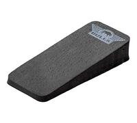 Bull's NL - Dartboard wedges