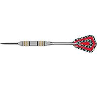 Bull's Pallas 12834 Fléchettes en Acier 24 g