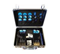 Bull's Secuda Large Case