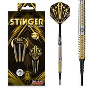 Bull's Stinger Dart Gold 18 g