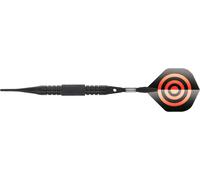 Bull''s Thriller Soft Dart 18 g