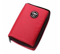 BULL'S TP Dart Case Red