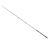 Bullseye Dentist Spin 255 Canne Spinning 2,55m 50-145g Big Bait