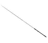 Bullseye Dentiste Cast 255 50-145G 2,55M Castrute