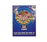 Bullseye DVD Game [Import anglais]