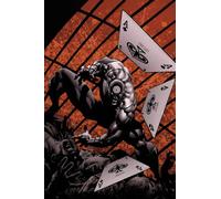 Bullseye: Greatest Hits