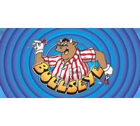 Bullseye (Nintendo)