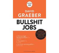 Bullshit jobs