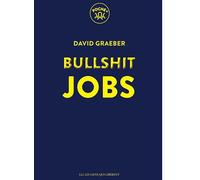 Bullshit jobs