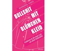 Bullshit mit Blümchenkleid: Tradwives & die neue Lust am alten Rollenbild