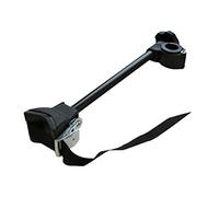 Bullwing Support Long, nouvelle version pour cadre 30 cm de long
