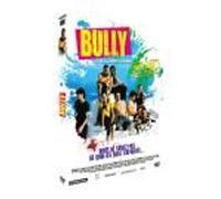 Bully