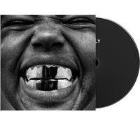 Ye – Bully – CD Digipack – Gamma Più