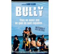 Bully