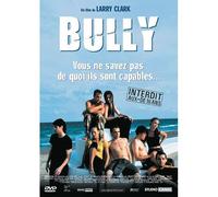Bully – Studiocanal – Bully G