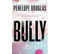 Berkley Bully