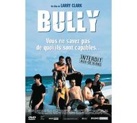 Bully – Studiocanal – Bully G