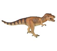 BULLY 61451 Figurine Dinosaure Tyrannosaurus