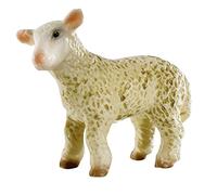 BULLY 62478 Animal - Figurine Mouton