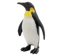 Bullyland Figurine Pingouin 63541