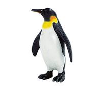 BULLY 63541 Animal - Figurine Pingouin
