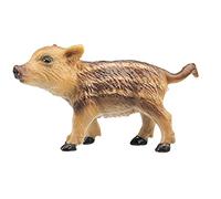 BULLY 64396 Figurine Petit Sanglier