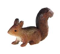BULLY 64423 Animal - Figurine Ecureuil