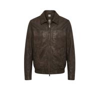 Bully - Ant-At01 Jacket - Homme - Vestes - Brun - Taille: XL