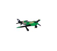 Bully - B12925 - Figurine - Animation - Ripslinger