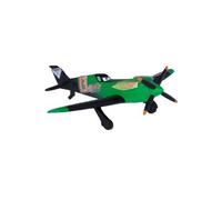 Bully - B12925 - Figurine - Animation - Ripslinger