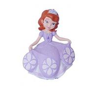 Bully - B12930 - Figurine - Animation - Princesse Sofia